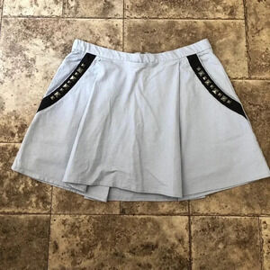 Women's VINTAGE 2010 BCBGeneration Skirt - Sz. S